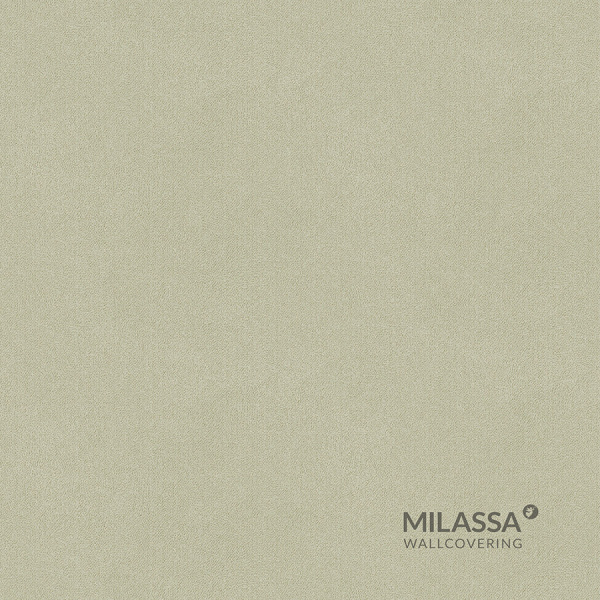 Milassa Gem 6005