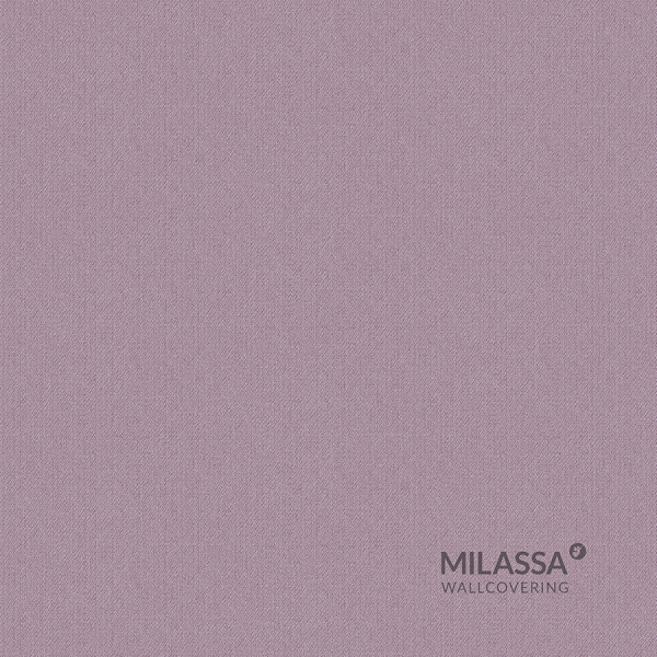 Milassa Flos 6007