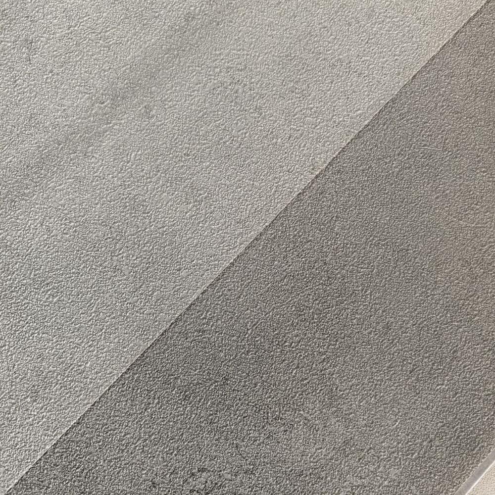 Marburg Loft Essence 36217