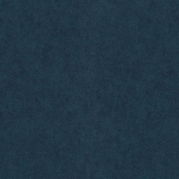 Erismann Elysium Secrets ER 12232-19