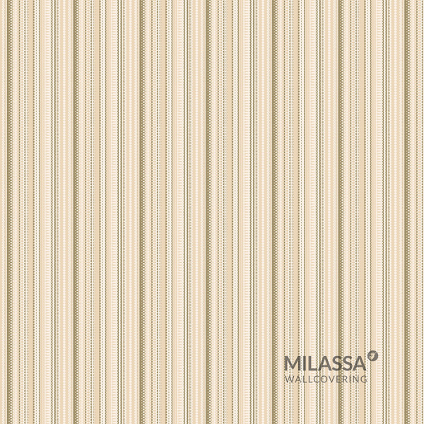 Milassa Flos 7002