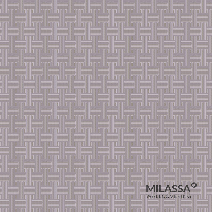 Milassa Loft 34012