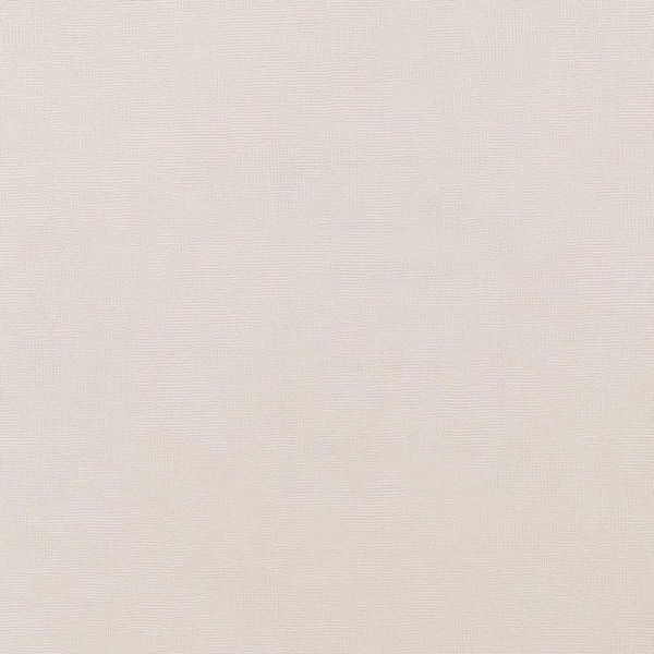 Studio Italia Collection Prisma PM 30008