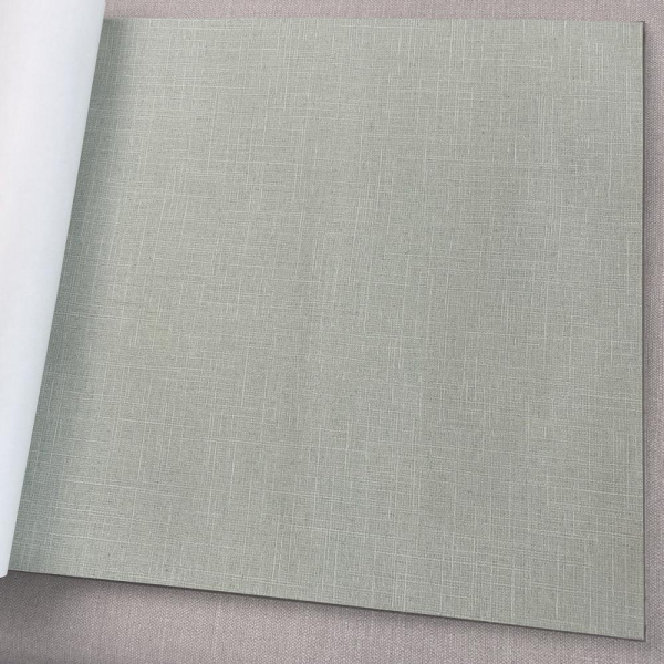 Marburg Boho 35721