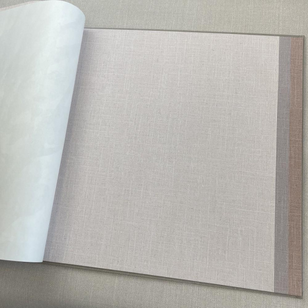Marburg Boho 35714