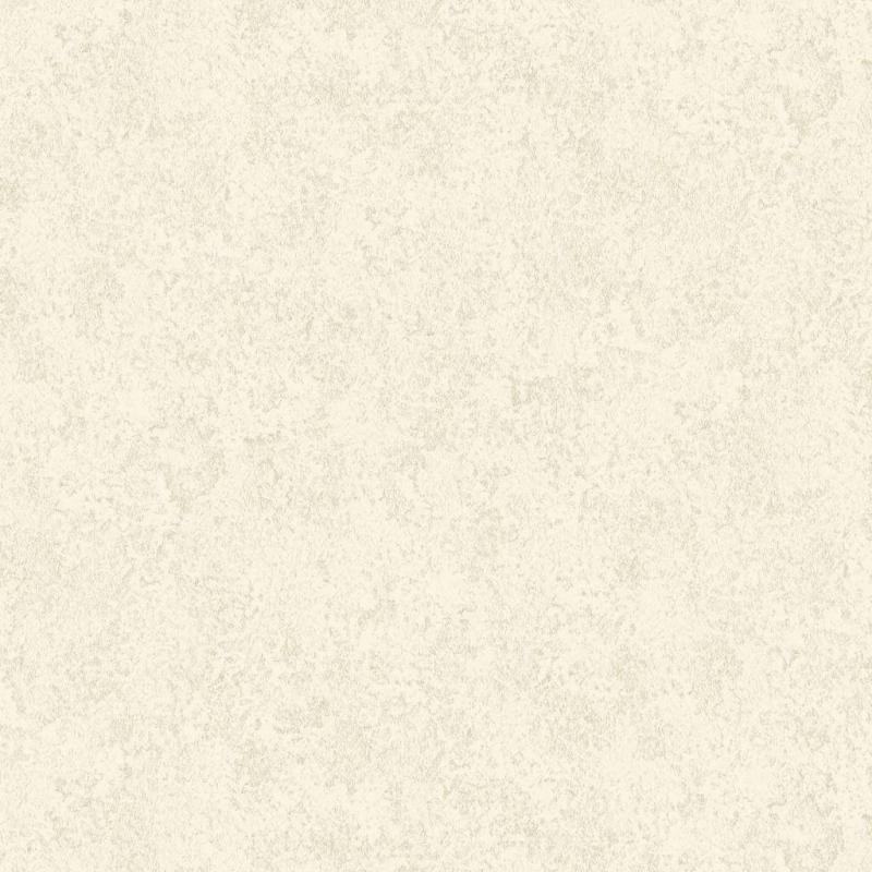 Decori-Decori Carrara (Carrara Best) 82636