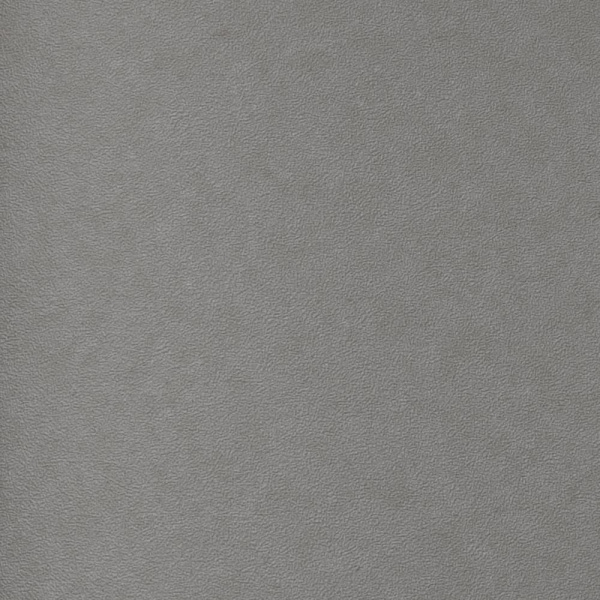 Andrea Rossi Berggi 54445-4