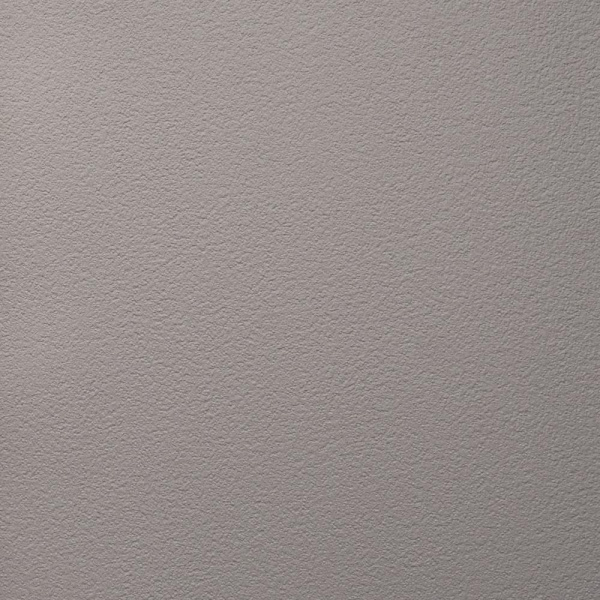 Alessandro Allori Bodega 95014-15