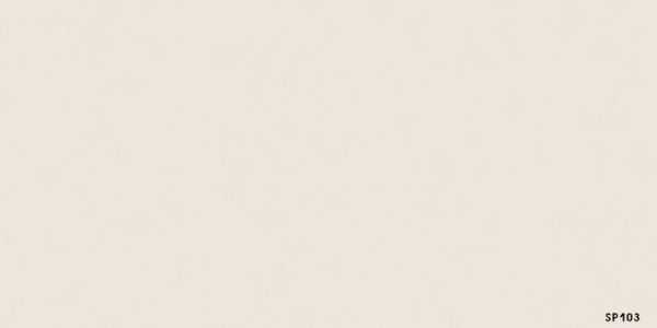 Bristar Simply SP 103