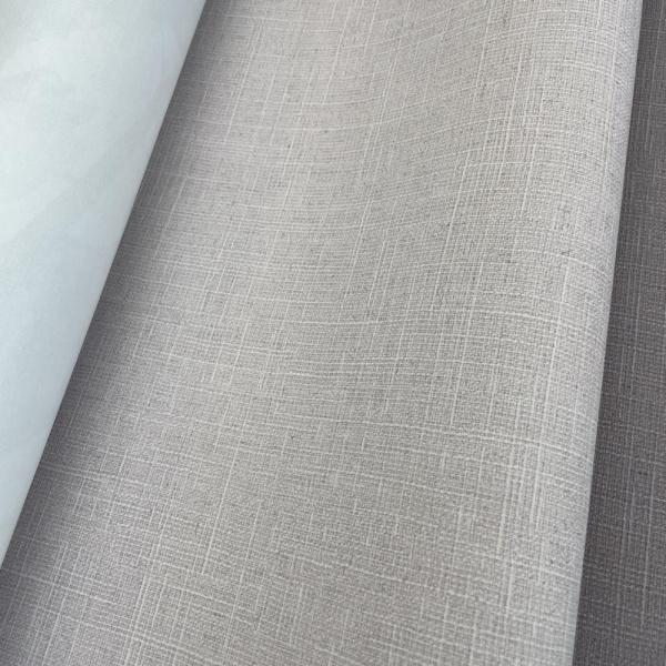 Marburg Boho 35714