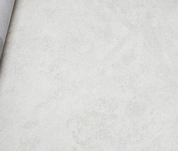 Bruno Zoff Silver 60114-1