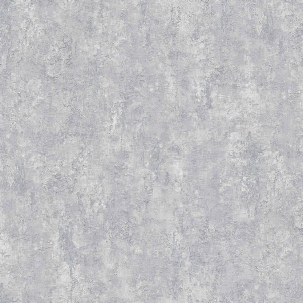 Erismann Fashion for Walls ER 12185-31